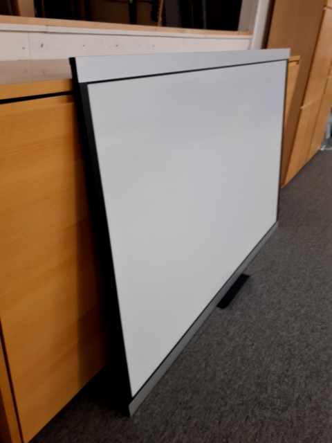 WhiteBoard - 8012 (180x120)